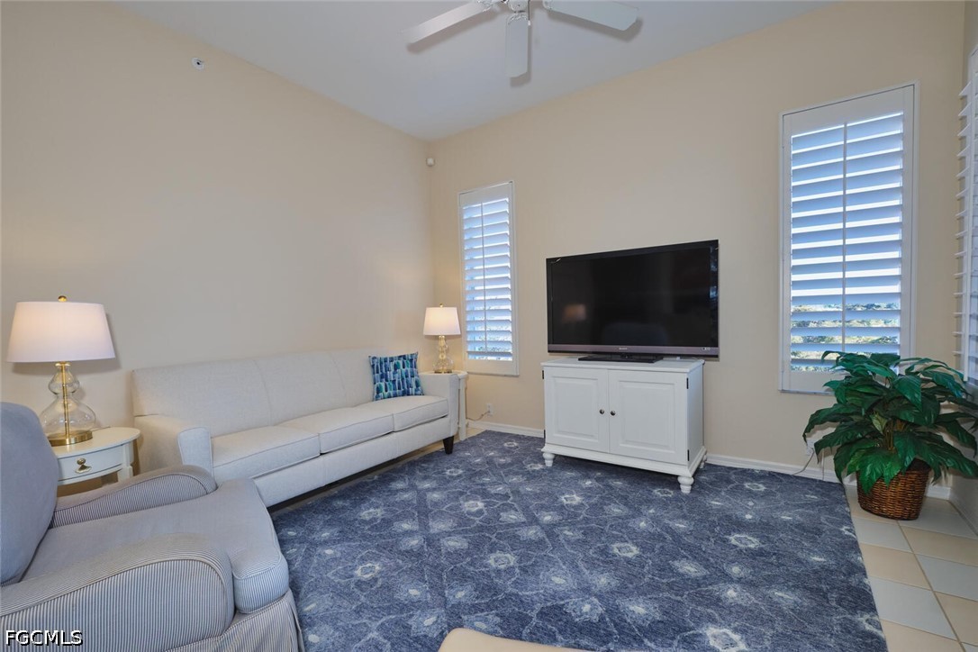 3 Bed Waterfront Home for Sale in Fort Myers, FL, $249,900 — photo 16