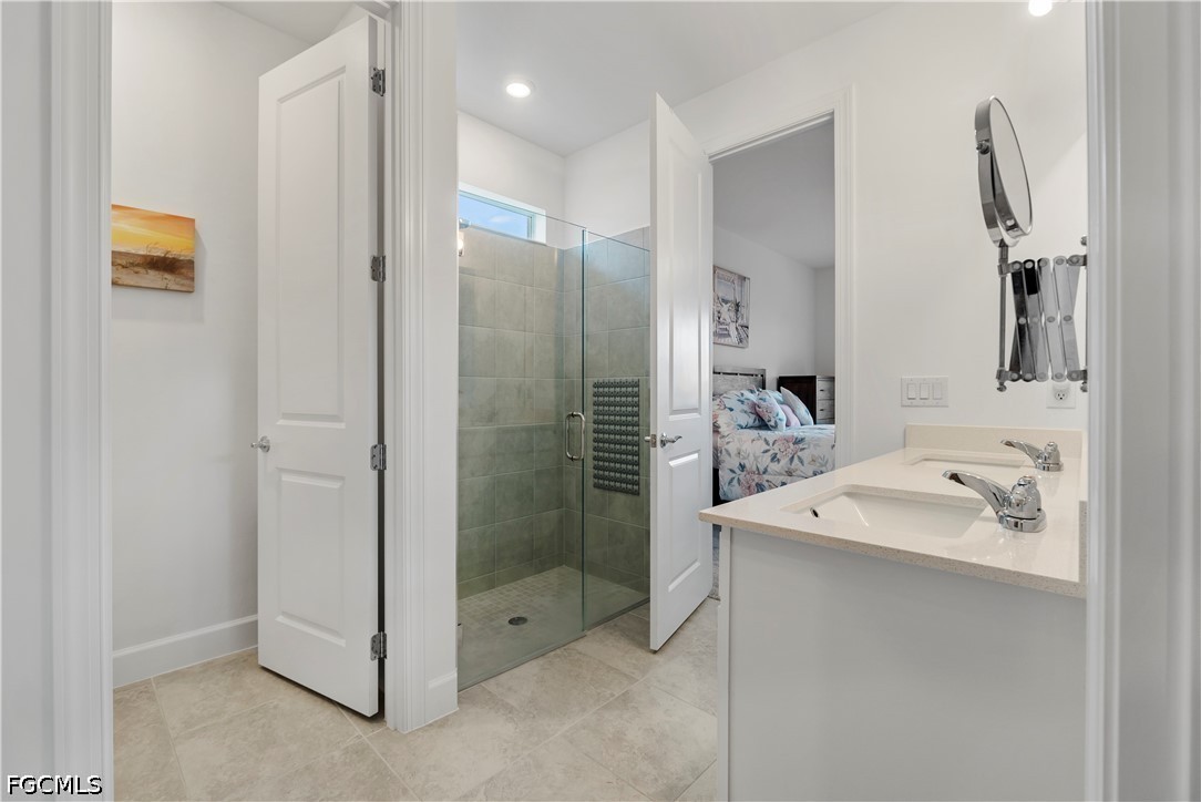 3 Bed Pool Home for Sale in Verde, photo 16