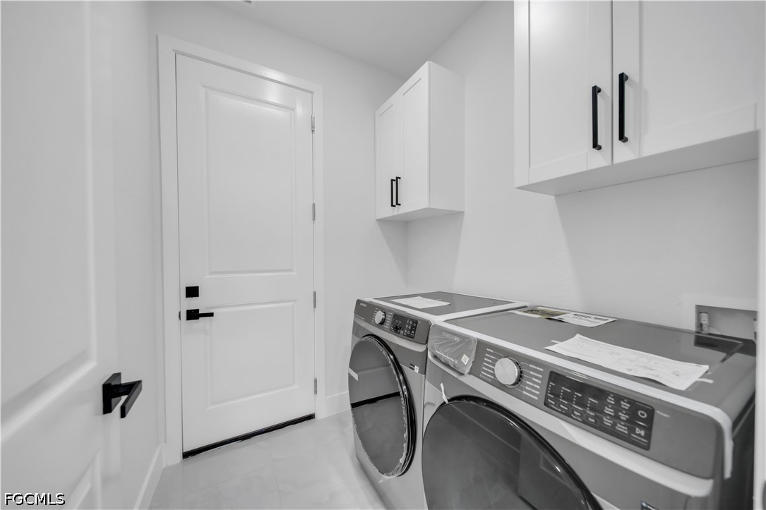 3 Bed SingleFamilyResidence for Sale in Lehigh Acres, FL — photo 16