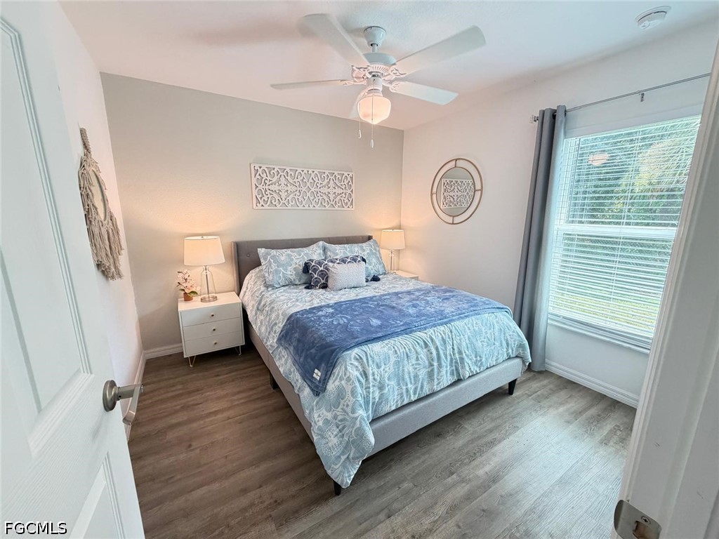 3 Bed SingleFamilyResidence for Sale in Labelle, FL — photo 16
