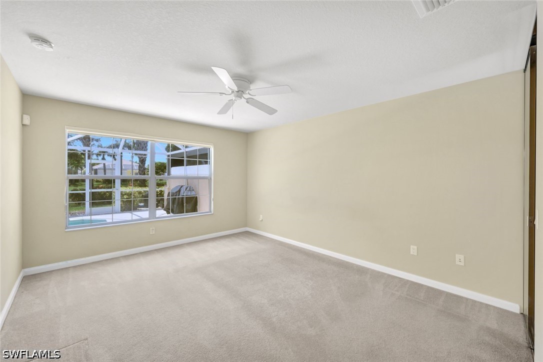 2 Bed Pool Home for Sale in Bonita Springs, FL, $479,000 — photo 16