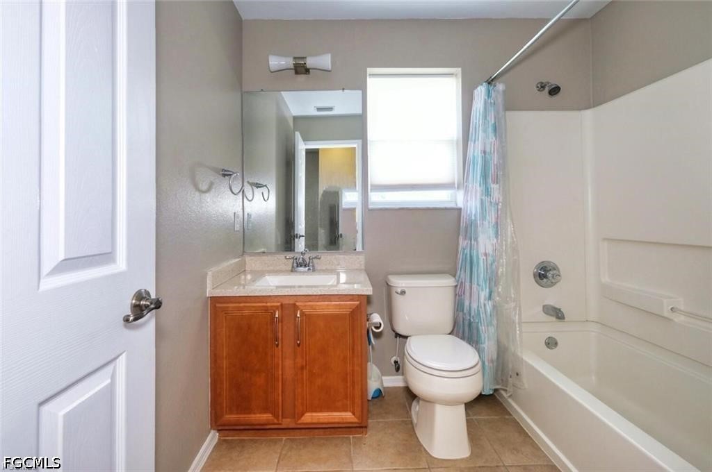 3 Bed Waterfront Home for Sale in Bayshore Commons, FL — photo 16