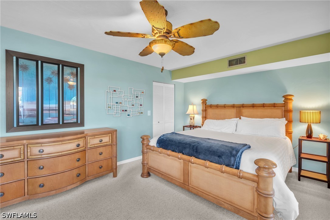 3 Bed Condominium for Sale in Beachwalk Gardens, FL, $2,300 — photo 16