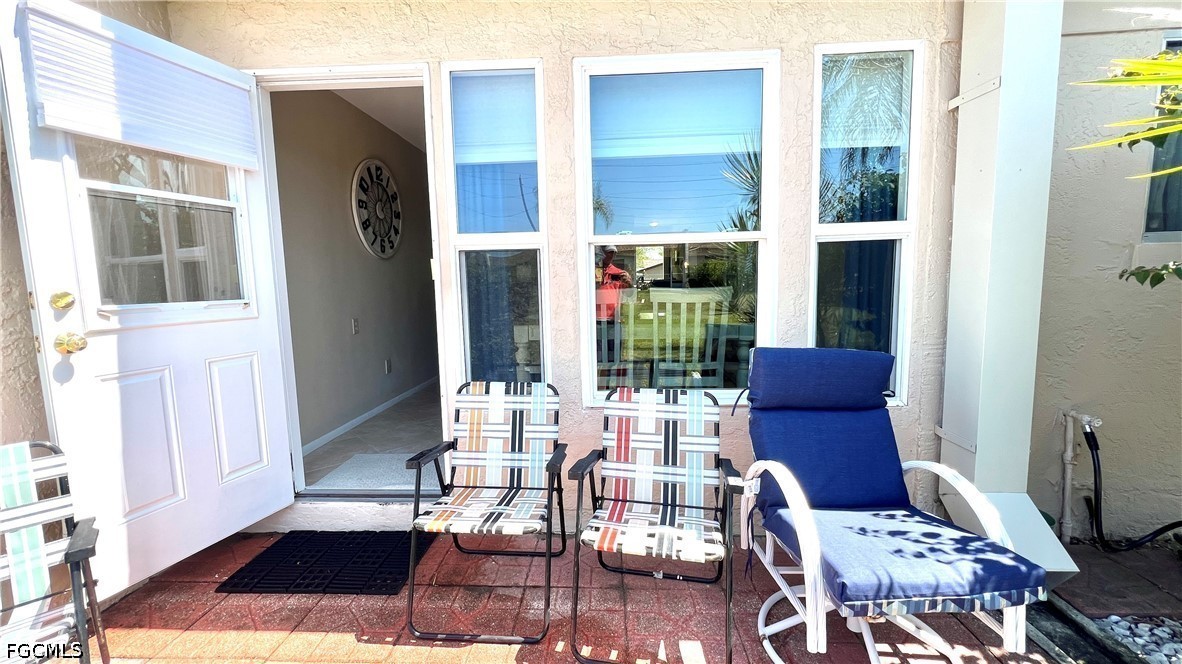 2 Bed Condominium for Sale in Fort Myers, FL, $1,250 — photo 16