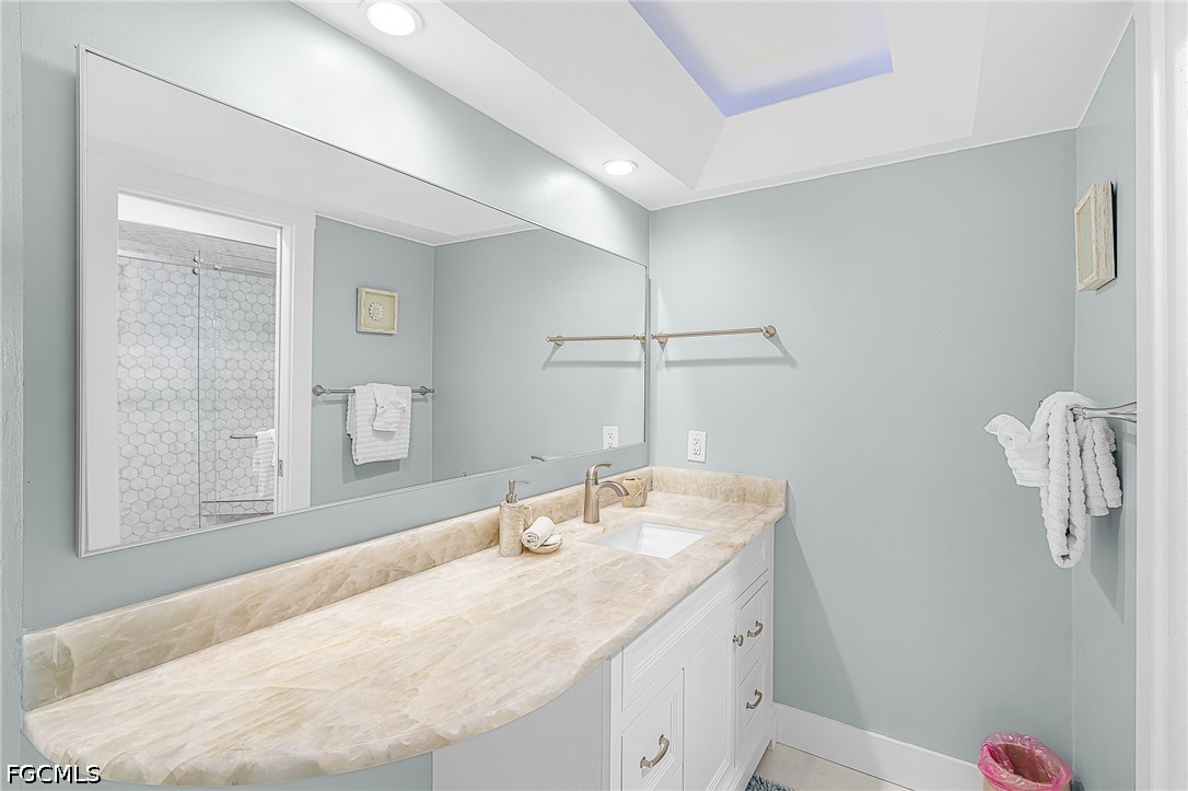 3 Bed Pool Home for Sale in Matlacha Isles, FL, $875,000 — photo 16