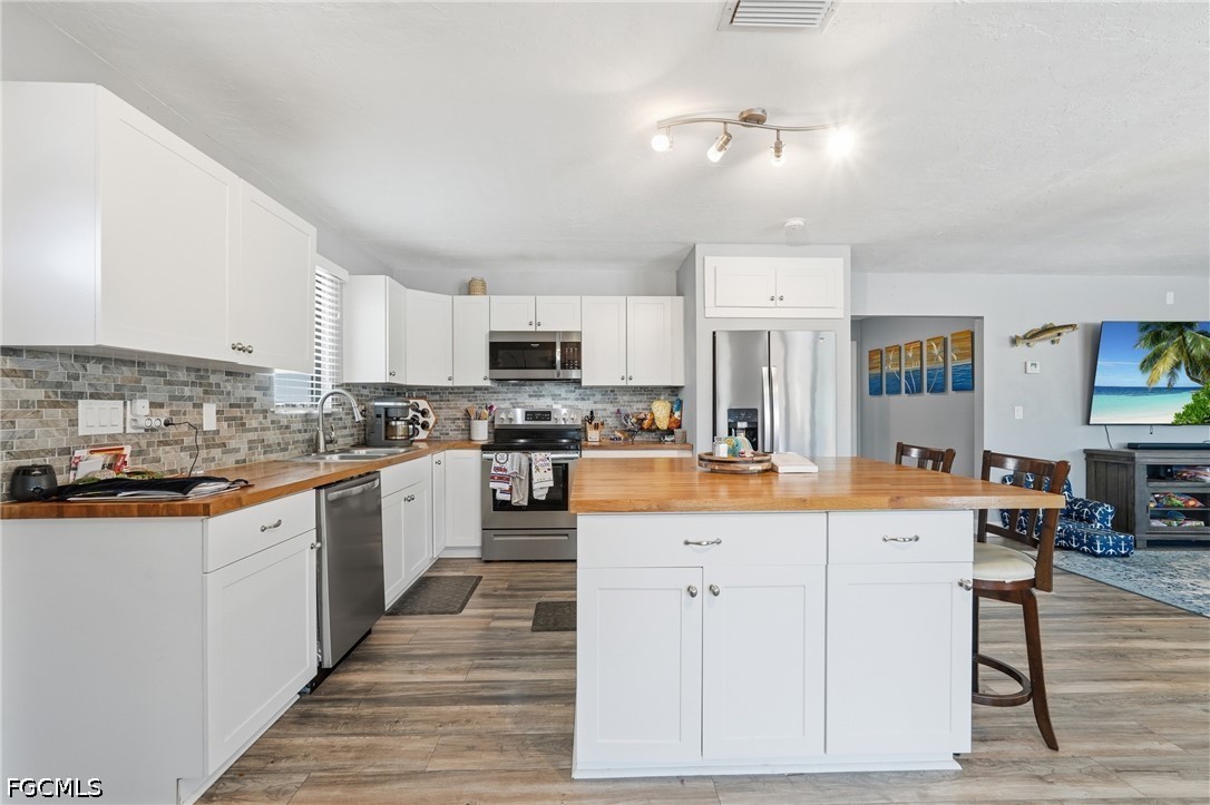 3 Bed Pool Home for Sale in Serenity Cove, photo 16