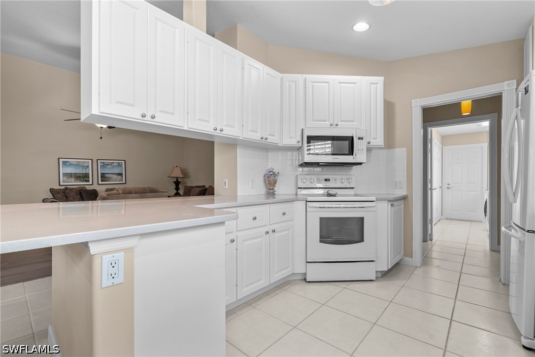 2 Bed Attached for Sale in San Remo, FL, $345,000 — photo 16
