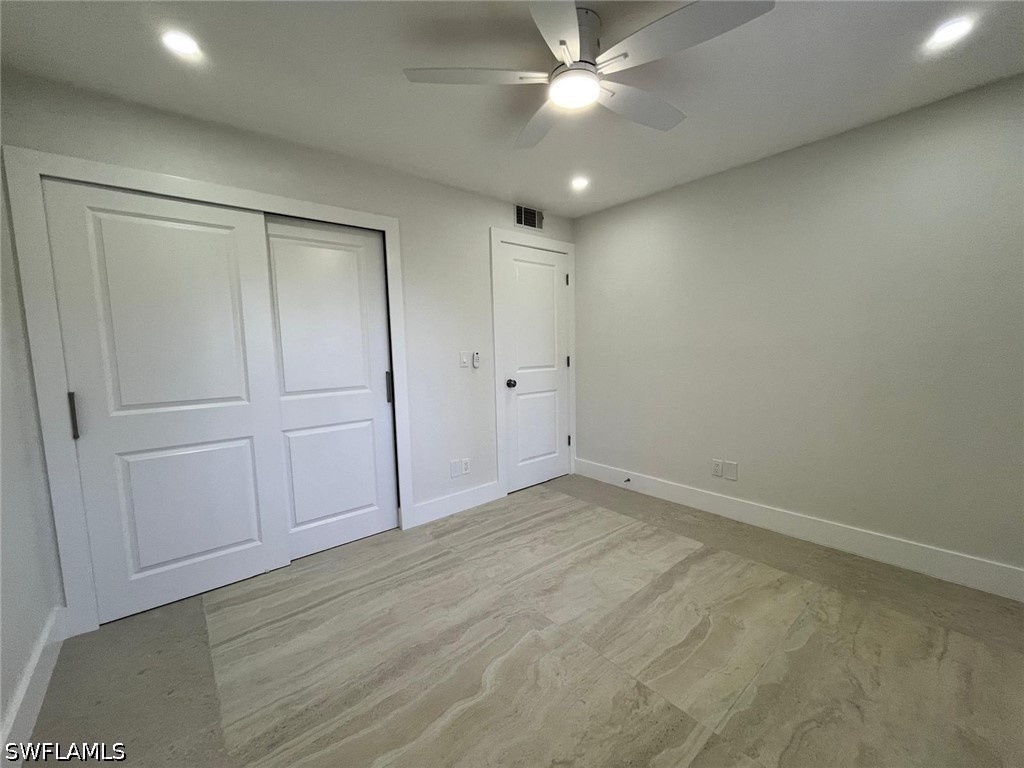 2 Bed Pool Home for Sale in Fort Myers Beach, FL, $389,000 — photo 16