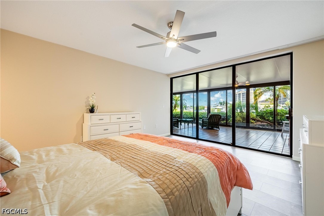 3 Bed Waterfront Home for Sale in Punta Gorda, photo 16