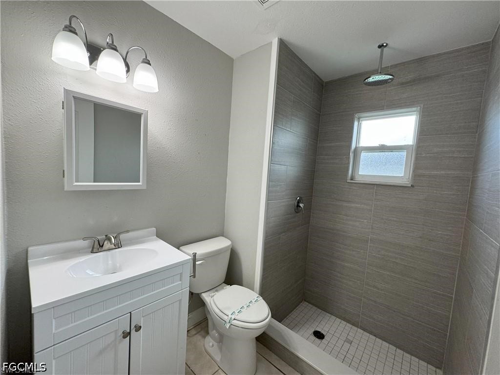 4 Bed Duplex for Sale in Cape Coral, FL, $379,000 — photo 16