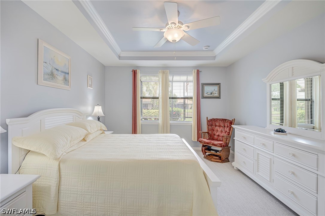 2 Bed Waterfront Home for Sale in Del Webb, FL, $399,900 — photo 16