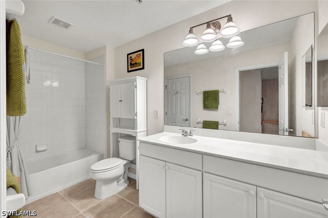 3 Bed Waterfront Home for Sale in Milano, FL, $434,900 — photo 16