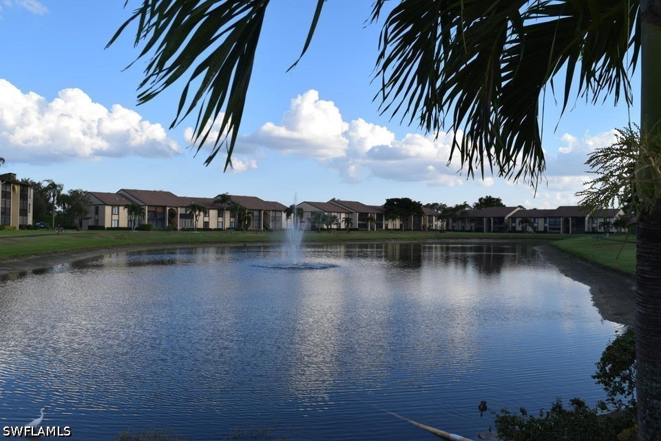 2 Bed Condominium for Sale in Not Applicable, FL, $2,300 — photo 16