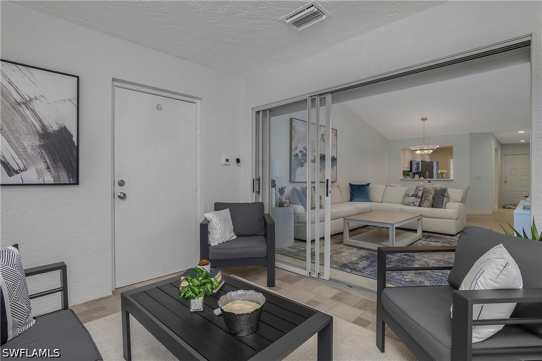 2 Bed Condominium for Sale in Naples, FL, $359,000 — photo 16
