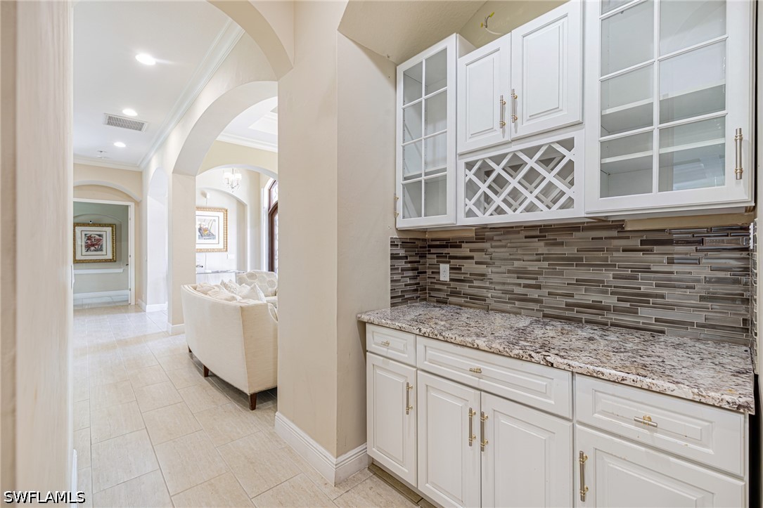 4 Bed Pool Home for Sale in Lakewood, FL, $1,149,900 — photo 16