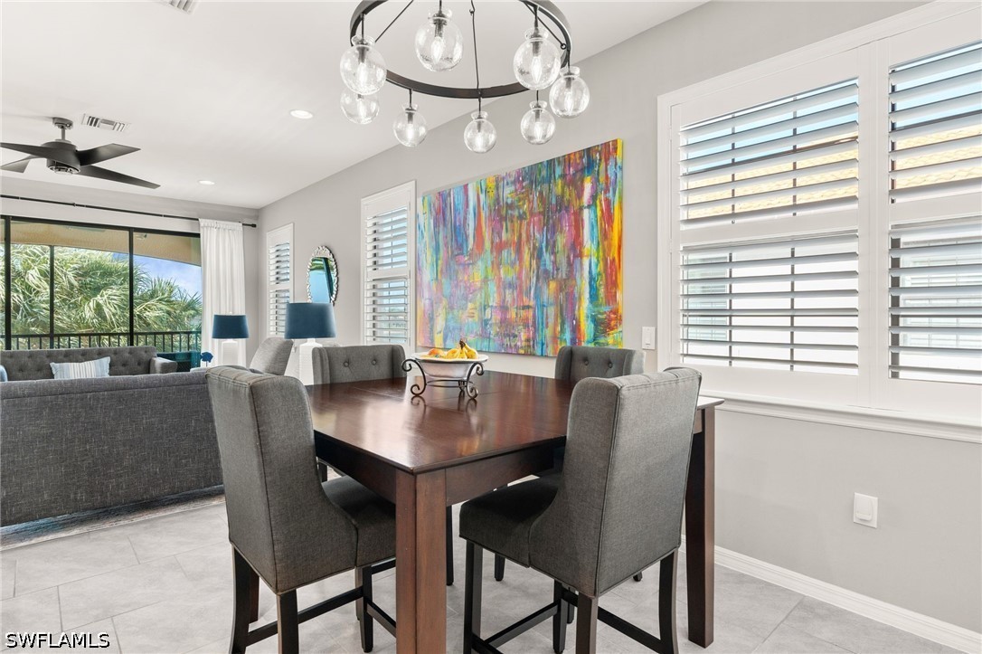 3 Bed Waterfront Home for Sale in Paloma, FL, $350,000 — photo 16