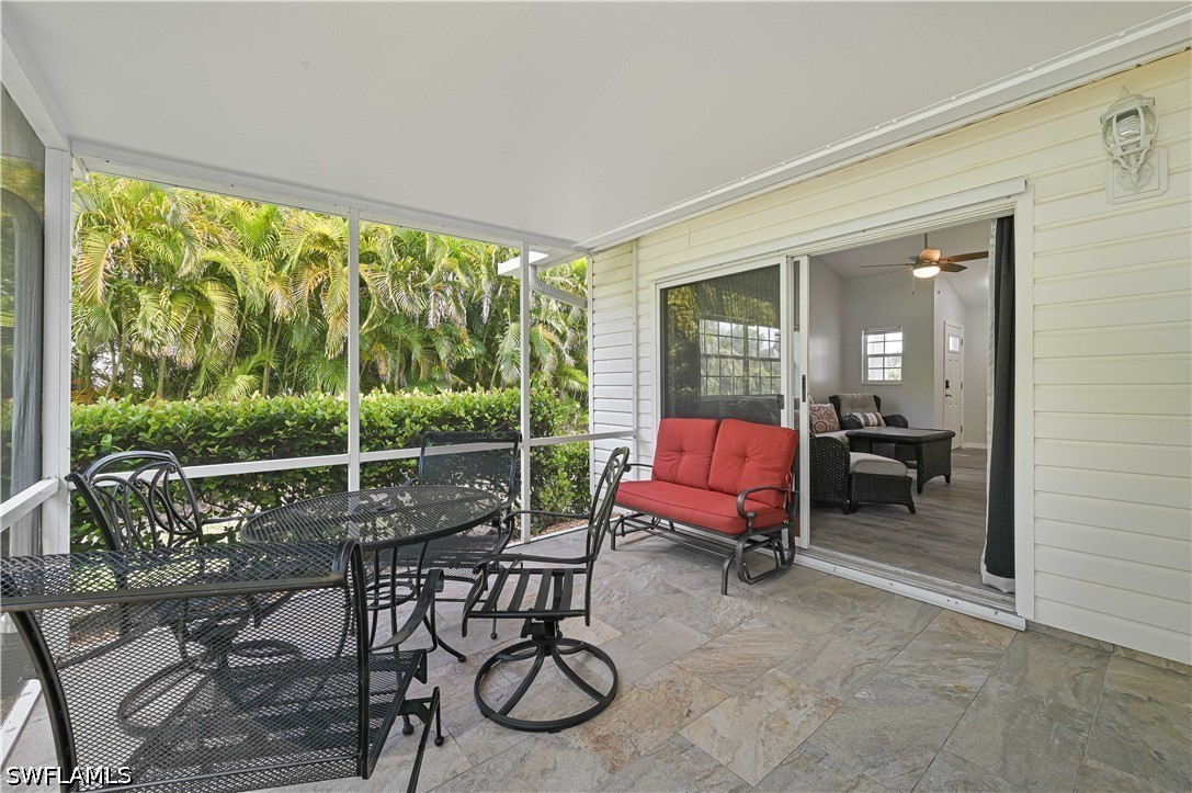 6 Bed Duplex for Sale in Siesta Pines, FL, $775,000 — photo 16