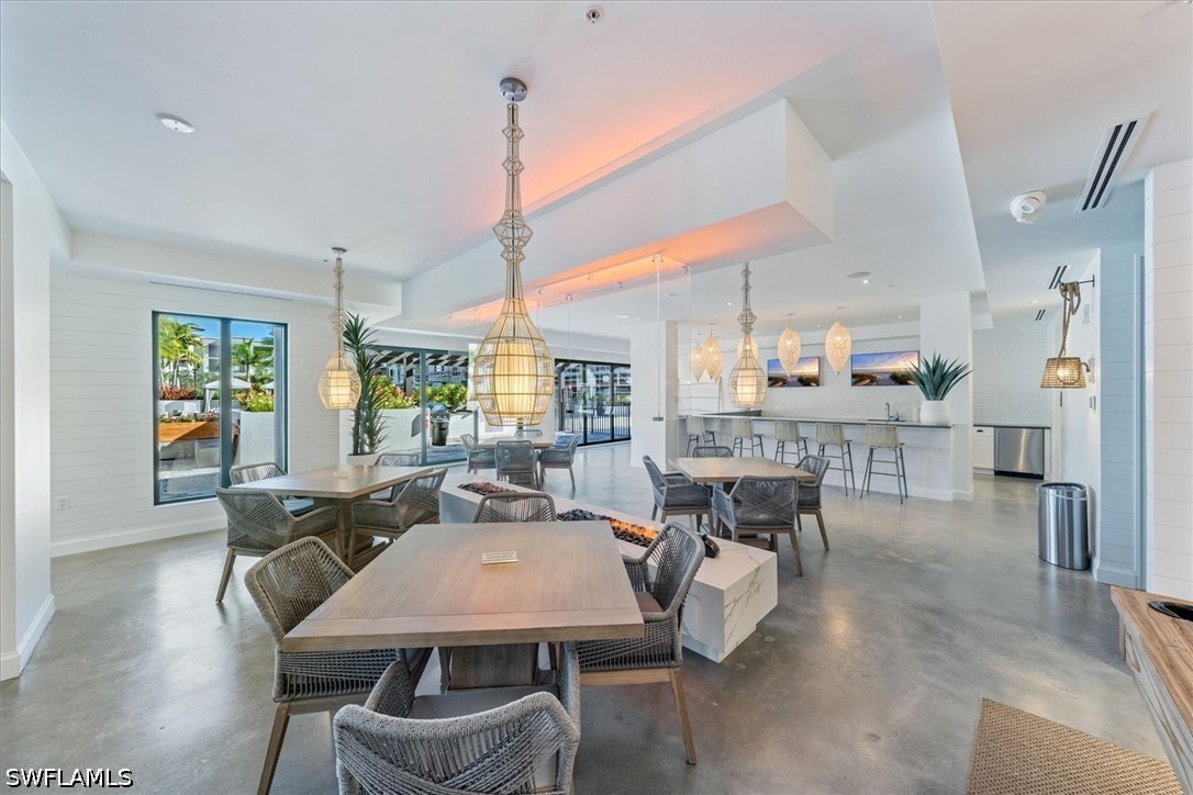 2 Bed Condominium for Sale in Naples, FL, $15,000 — photo 16