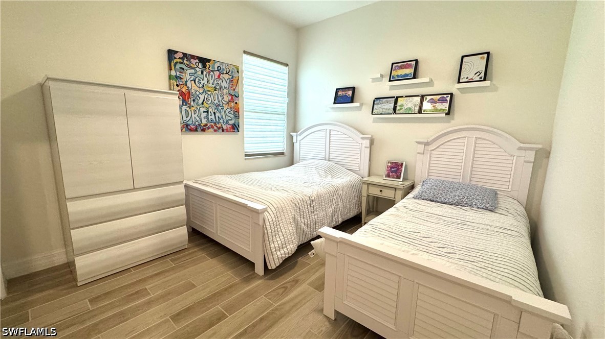 4 Bed Pool Home for Sale in Bonita Springs, FL, $12,000 — photo 16