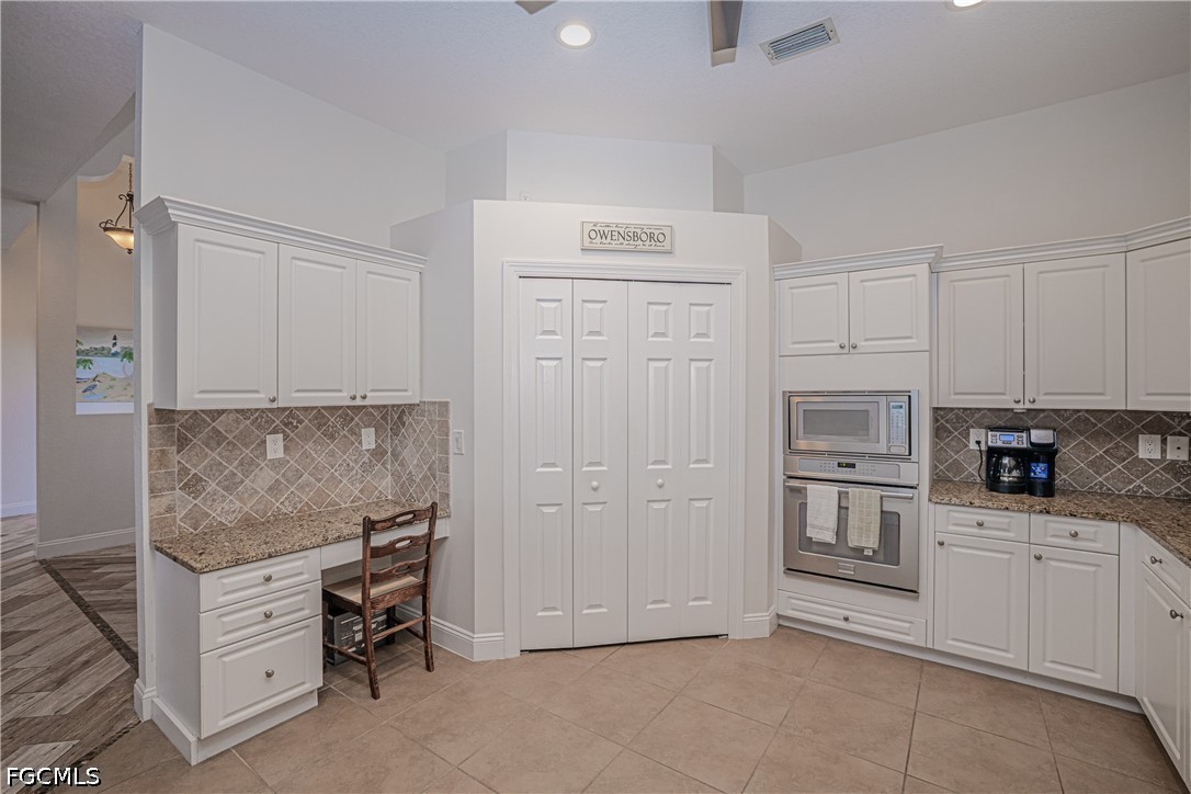 4 Bed Pool Home for Sale in Cape Coral, photo 16