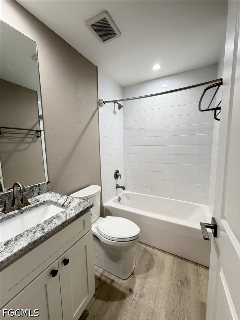 3 Bed SingleFamilyResidence for Sale in Cape Coral, FL — photo 16
