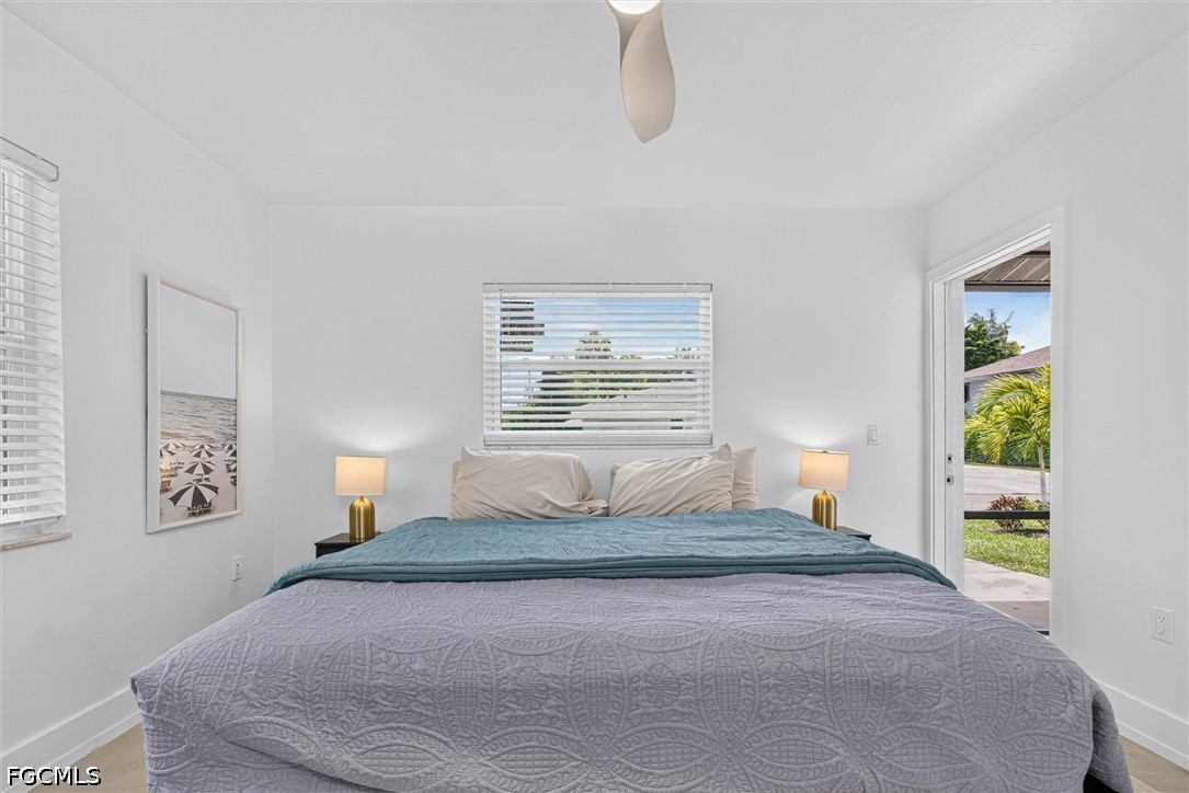 2 Bed Duplex for Sale in Bonita Springs, photo 16