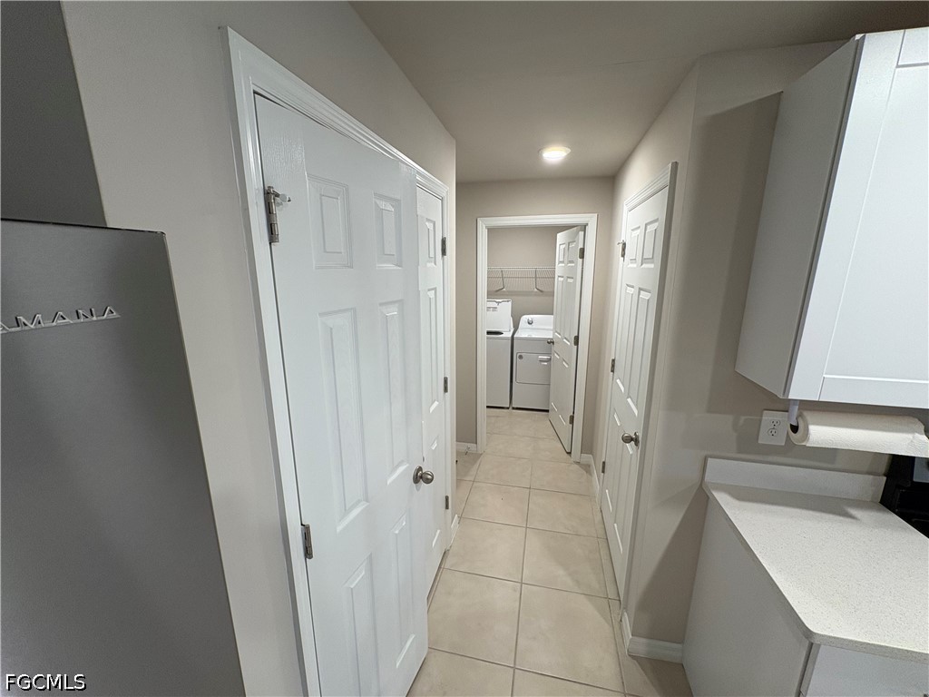 3 Bed SingleFamilyResidence for Sale in Labelle, FL, $2,000 — photo 16