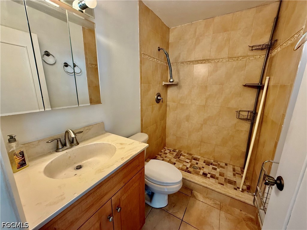 2 Bed Attached for Sale in Lehigh Acres, FL, $135,000 — photo 16