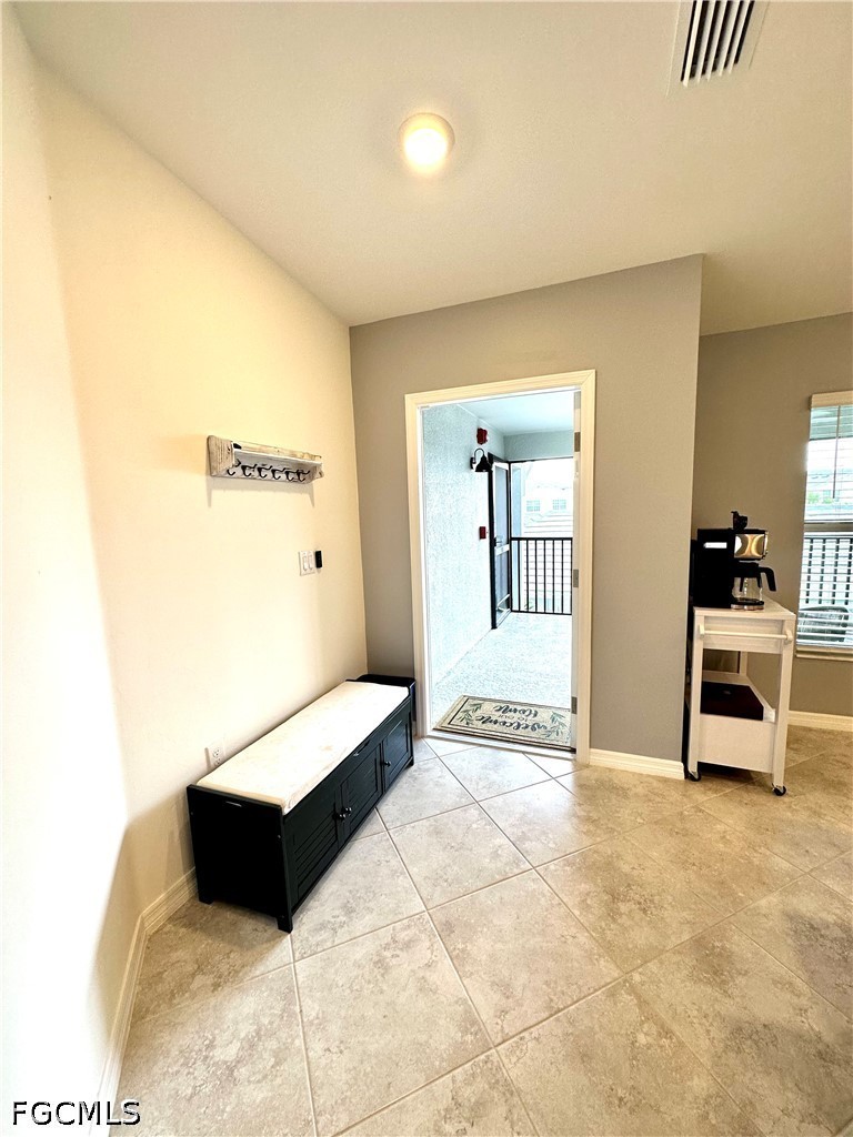 2 Bed Waterfront Home for Sale in Punta Gorda, FL, $5,500 — photo 16