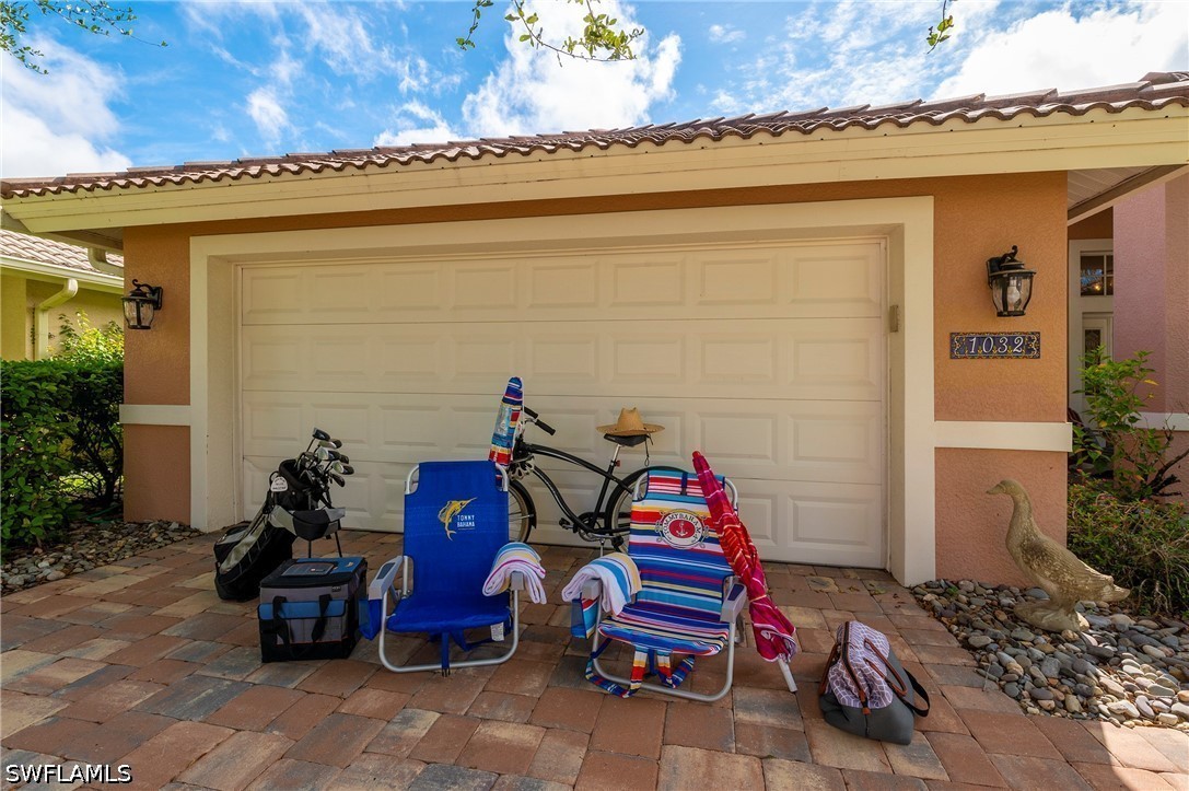 3 Bed Pool Home for Sale in Briarwood, FL, $12,000 — photo 16