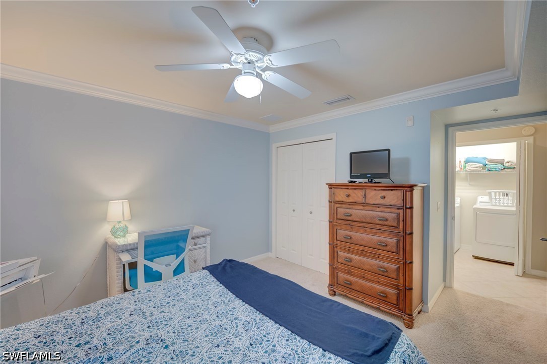 2 Bed Condominium for Sale in Heritage Bay, FL, $499,000 — photo 16