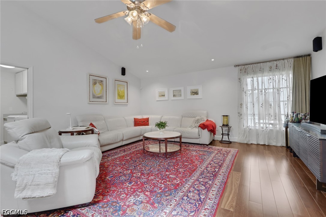 3 Bed Pool Home for Sale in Cape Coral, photo 16