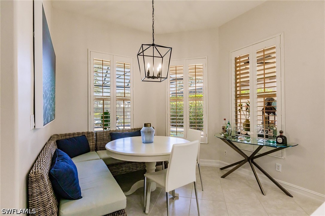 2 Bed Pool Home for Sale in Ashton Place, FL, $7,500 — photo 16