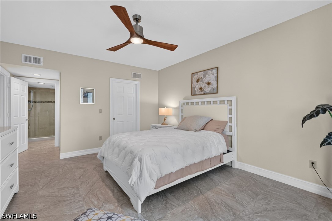 2 Bed Waterfront Home for Sale in Duchess, FL, $900,000 — photo 16