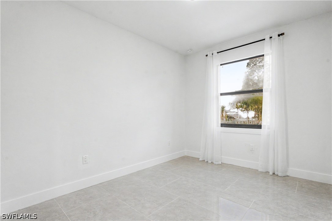 6 Bed Duplex for Sale in Lehigh Acres, FL, $459,900 — photo 16