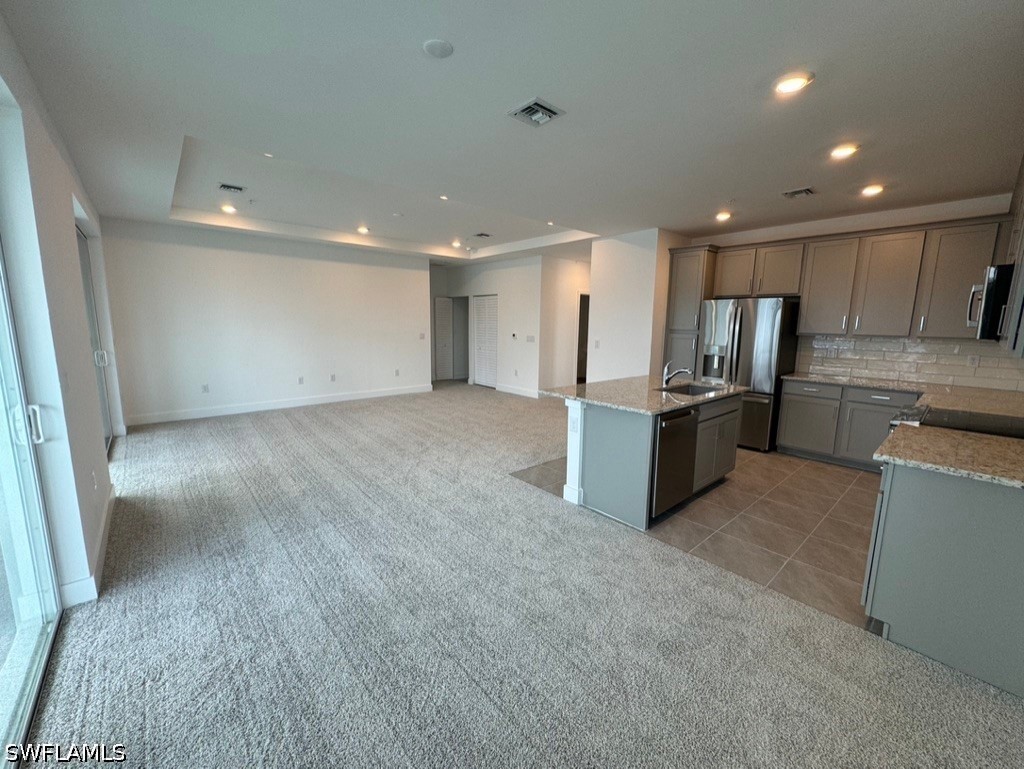 3 Bed Quadruplex for Sale in Villa Maria Condo, FL, $2,800 — photo 16