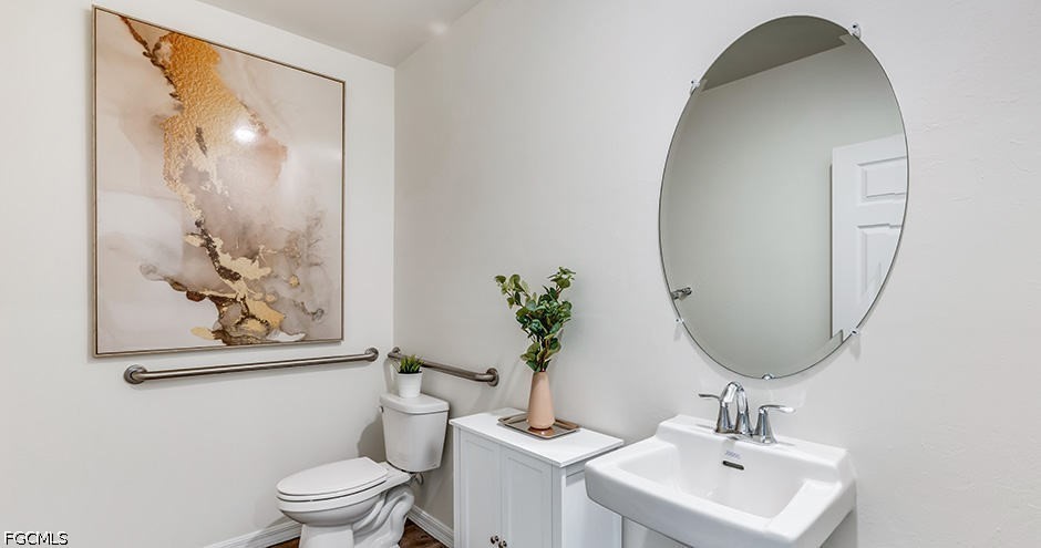 4 Bed SingleFamilyResidence for Sale in Not Applicable, FL — photo 16