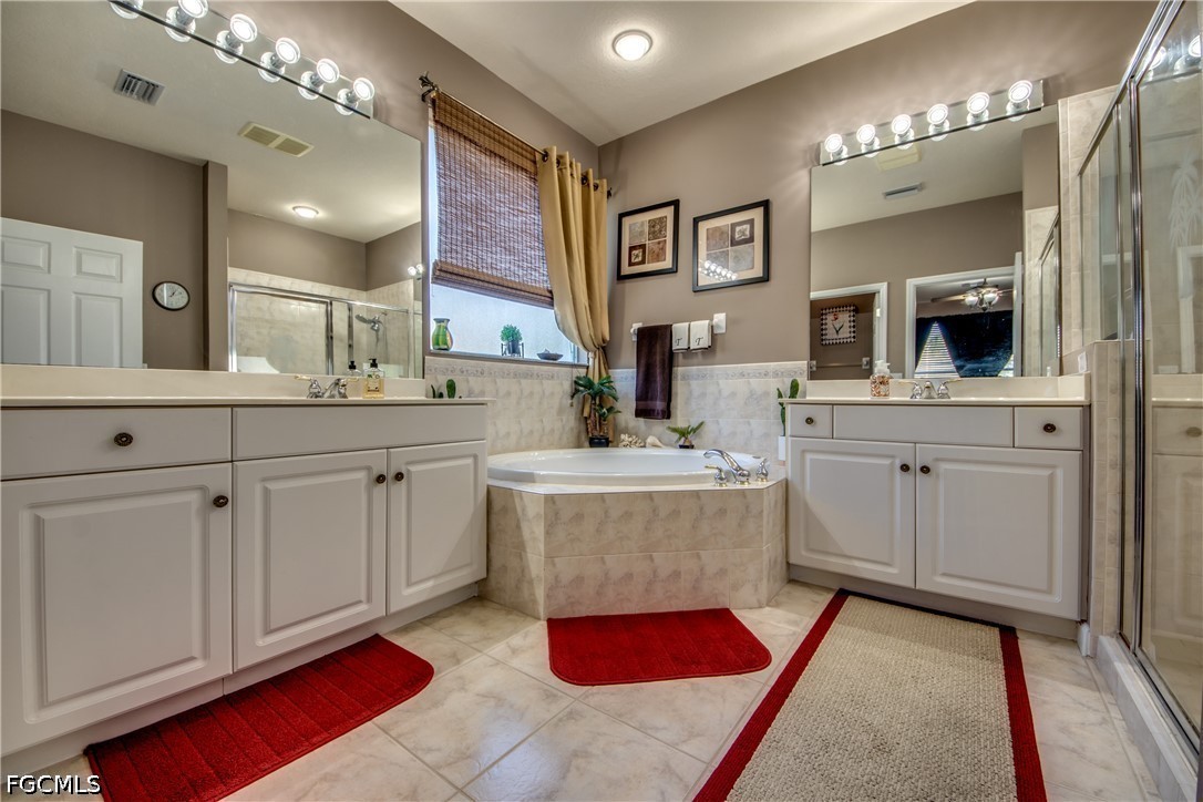 4 Bed Pool Home for Sale in Reflection Lakes, FL, $589,000 — photo 16