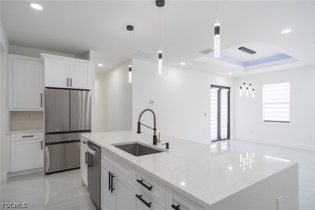 6 Bed Duplex for Sale in Lehigh Acres, FL, $769,900 — photo 16
