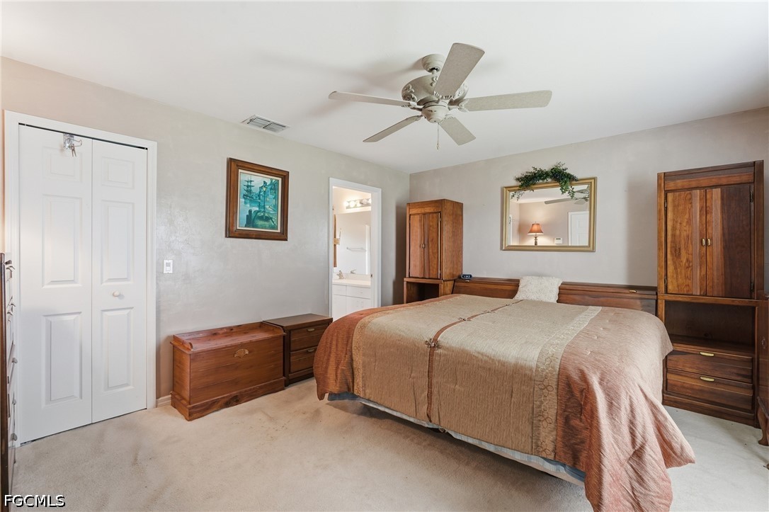 3 Bed SingleFamilyResidence for Sale in Lehigh Acres, photo 16