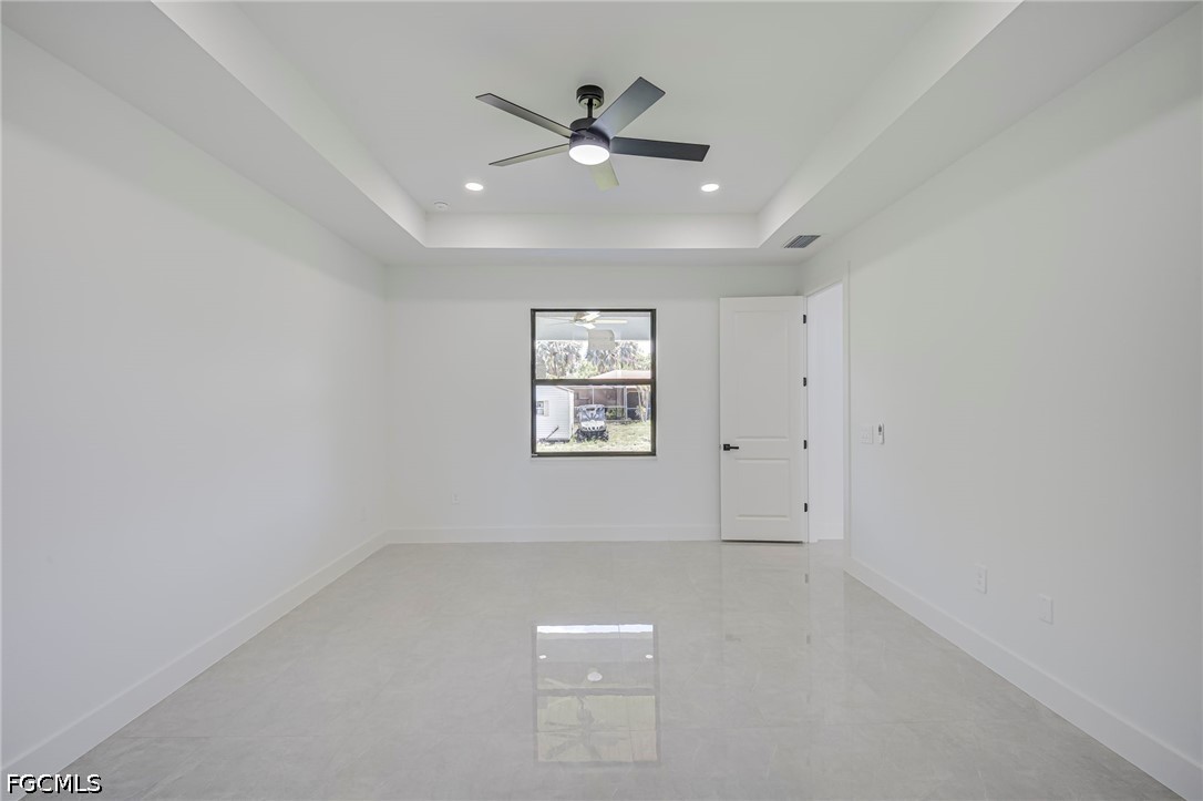 3 Bed SingleFamilyResidence for Sale in Lehigh Acres, FL — photo 16