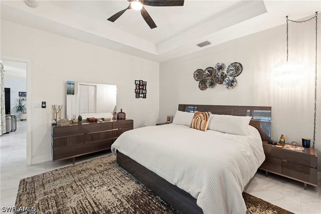 3 Bed SingleFamilyResidence for Sale in Bonita Springs, FL — photo 16