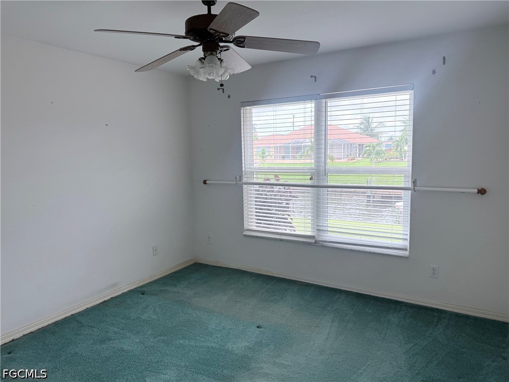 3 Bed Pool Home for Sale in Cape Coral, photo 16