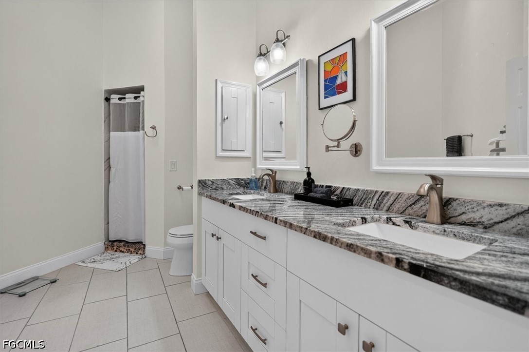 3 Bed Pool Home for Sale in Pines, photo 16