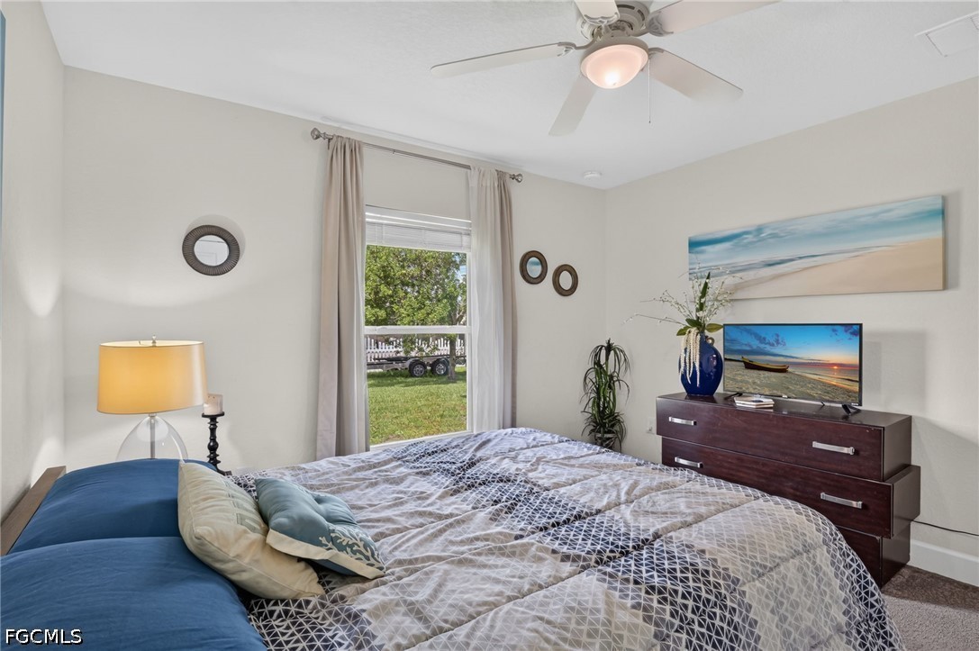 3 Bed SingleFamilyResidence for Sale in Cape Coral, photo 16