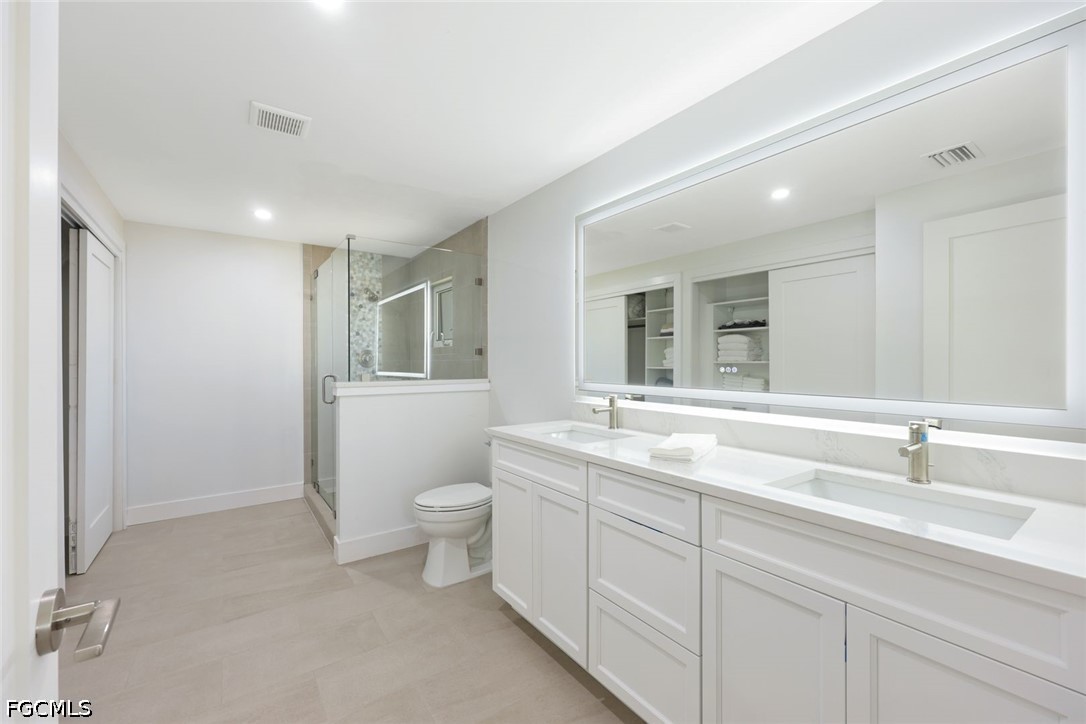 3 Bed Pool Home for Sale in East Rocks, FL, $15,000 — photo 16