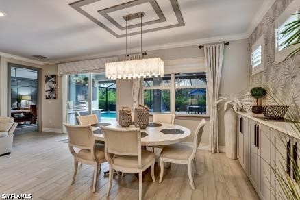 4 Bed Pool Home for Sale in Tamarindo, FL, $869,000 — photo 16