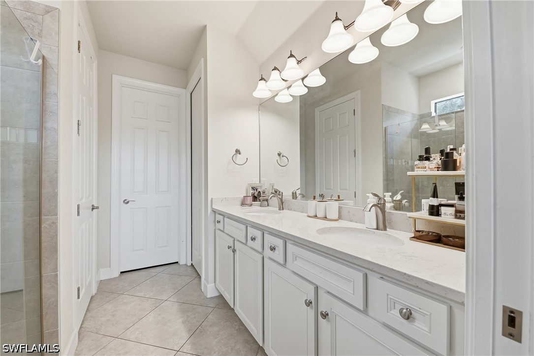 4 Bed Pool Home for Sale in Naples, FL, $665,000 — photo 16