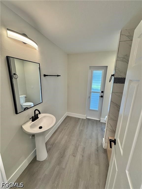 4 Bed Waterfront Home for Sale in Cape Coral, FL, $2,200 — photo 16