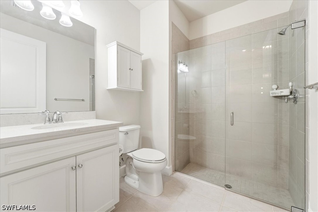 2 Bed Attached for Sale in Del Webb, FL, $2,550 — photo 16